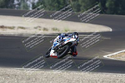 media/Sep-06-2025-CRA (Sat) [[cd32356307]]/Qualifying/Qualifying 4/